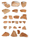 FileNo.209-327.png