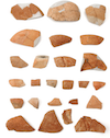 FileNo.209-328.png