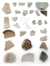 FileNo.209-335.png