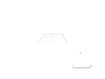 図版 209-J001.png