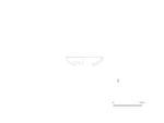 図版 209-J002.png