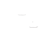 図版 209-J003.png