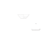 図版 209-J006.png