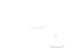図版 209-J008.png