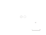 図版 209-J012.png