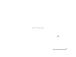 図版 209-J015.png