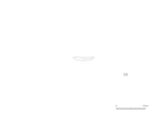 図版 209-J016.png