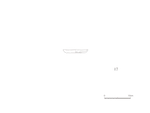 図版 209-J017.png