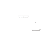 図版 209-J018.png