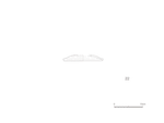 図版 209-J022.png