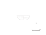 図版 209-J025.png