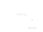 図版 209-J027.png