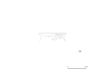 図版 209-J028.png