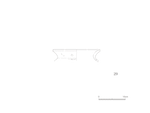 図版 209-J029.png