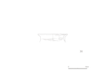 図版 209-J031.png