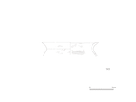 図版 209-J032.png