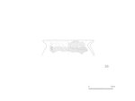 図版 209-J033.png