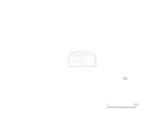 図版 209-J034.png