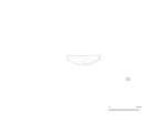 図版 209-J035.png