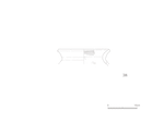 図版 209-J038.png
