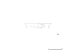 図版 209-J039.png
