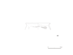 図版 209-J040.png