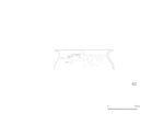 図版 209-J042.png