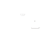 図版 209-J043.png