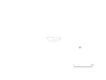 図版 209-J046.png