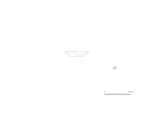 図版 209-J047.png