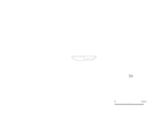 図版 209-J050.png