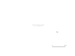 図版 209-J051.png