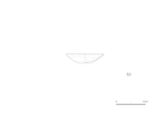 図版 209-J053.png