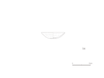 図版 209-J054.png