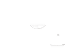 図版 209-J055.png