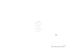 図版 209-J058.png