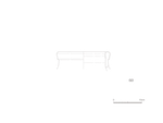 図版 209-J060.png