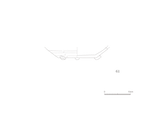 図版 209-J061.png