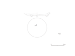 図版 209-J062.png