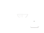 図版 209-J063.png