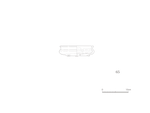 図版 209-J065.png