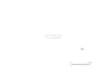 図版 209-J069.png