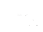 図版 209-J070.png