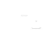図版 209-J071.png