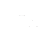 図版 209-J072.png