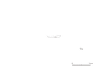 図版 209-J073.png