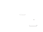 図版 209-J074.png