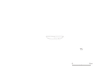図版 209-J075.png