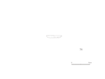 図版 209-J076.png