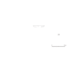 図版 209-J077.png